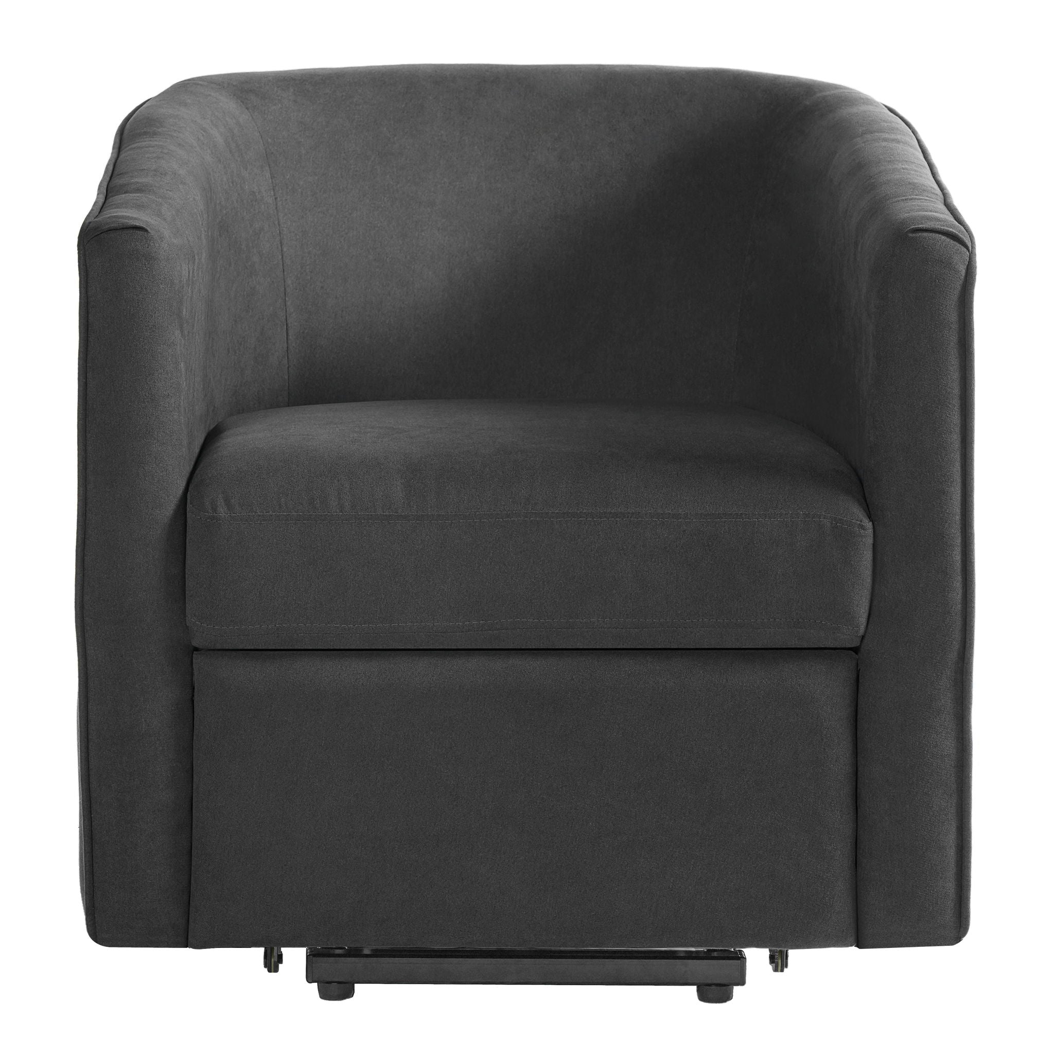 Dark Gray