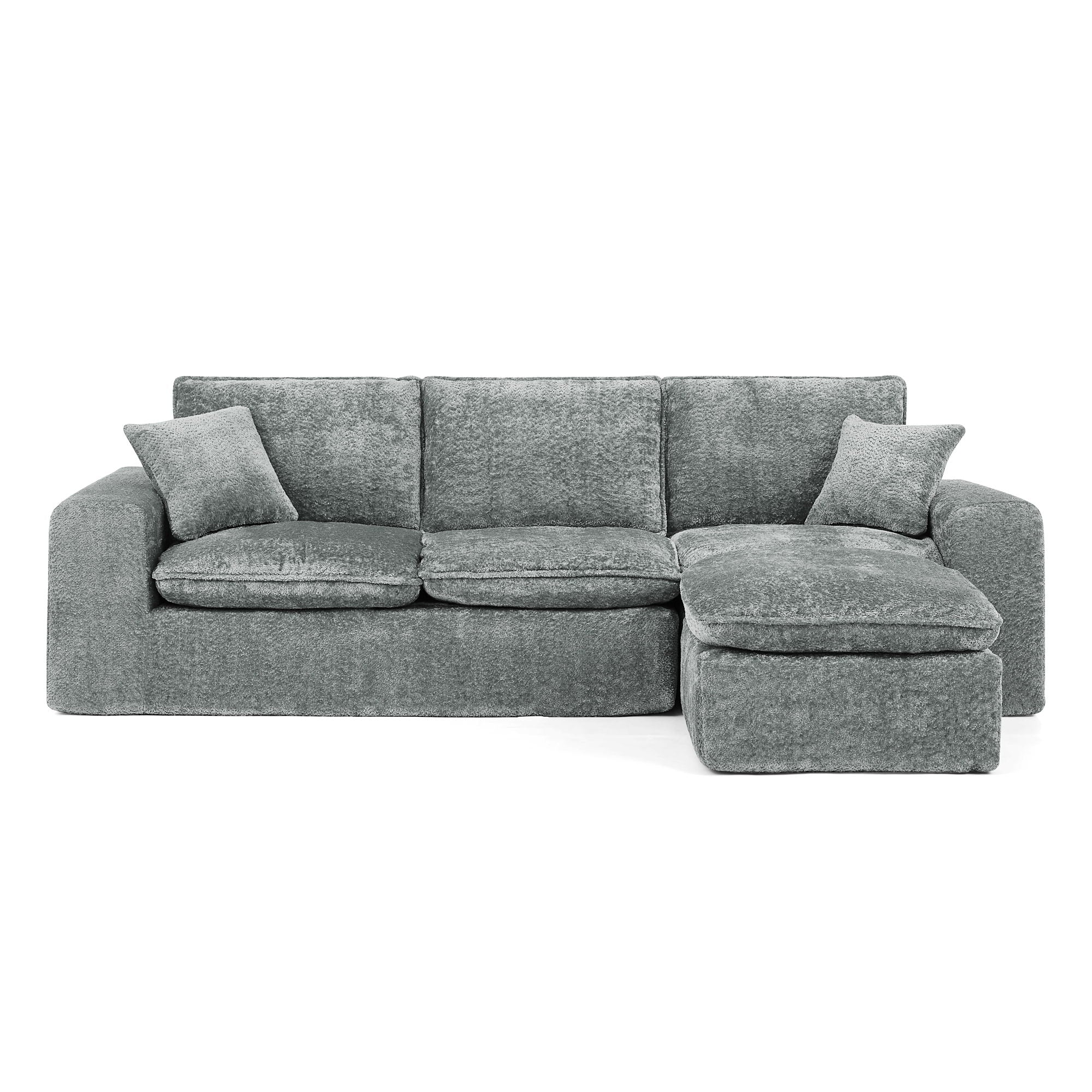 Dark Gray