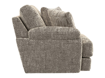 Jaden - Chair 1/2