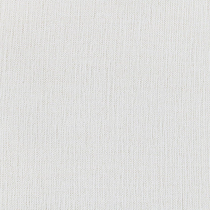Yolanda - Sofa With 4 Pillows - Beige Chenille