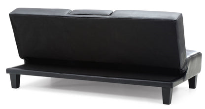 Richie - Sofa Bed