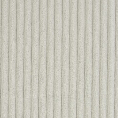 Greenbriar - Sofa