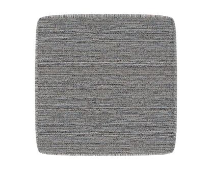 Avondale - Cocktail Ottoman