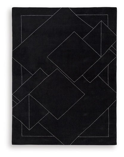 Marav - Rug