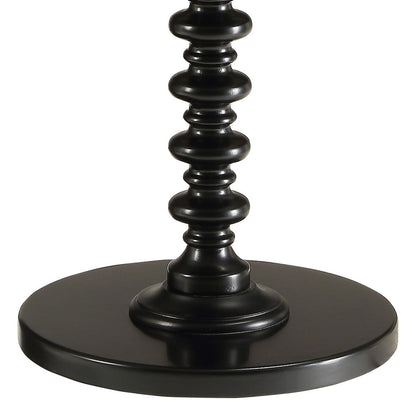 Acton - Accent Table