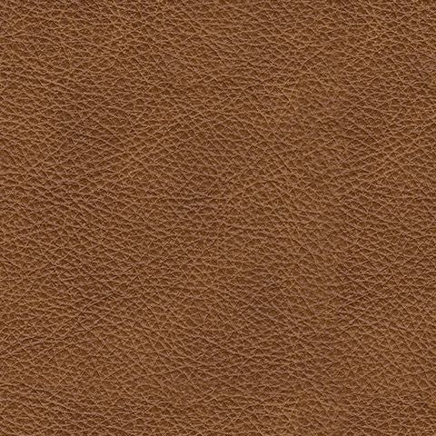 Carianna - Ottoman - Caramel
