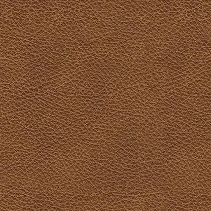 Carianna - Ottoman - Caramel