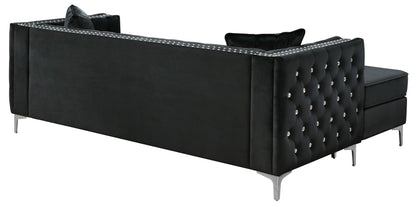 Paige - Sofa Chaise