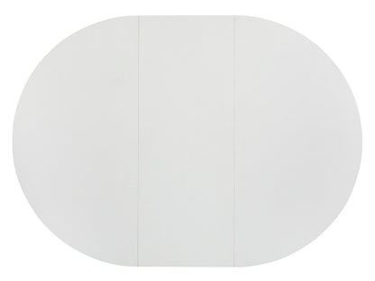 Charleston - 48" Round Dining Table