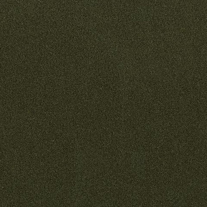 Caspian-Town - Oversized Accent Ottoman - Olive