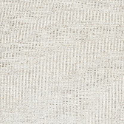 Shane - Loveseat With 2 Pillows - Beige Linen