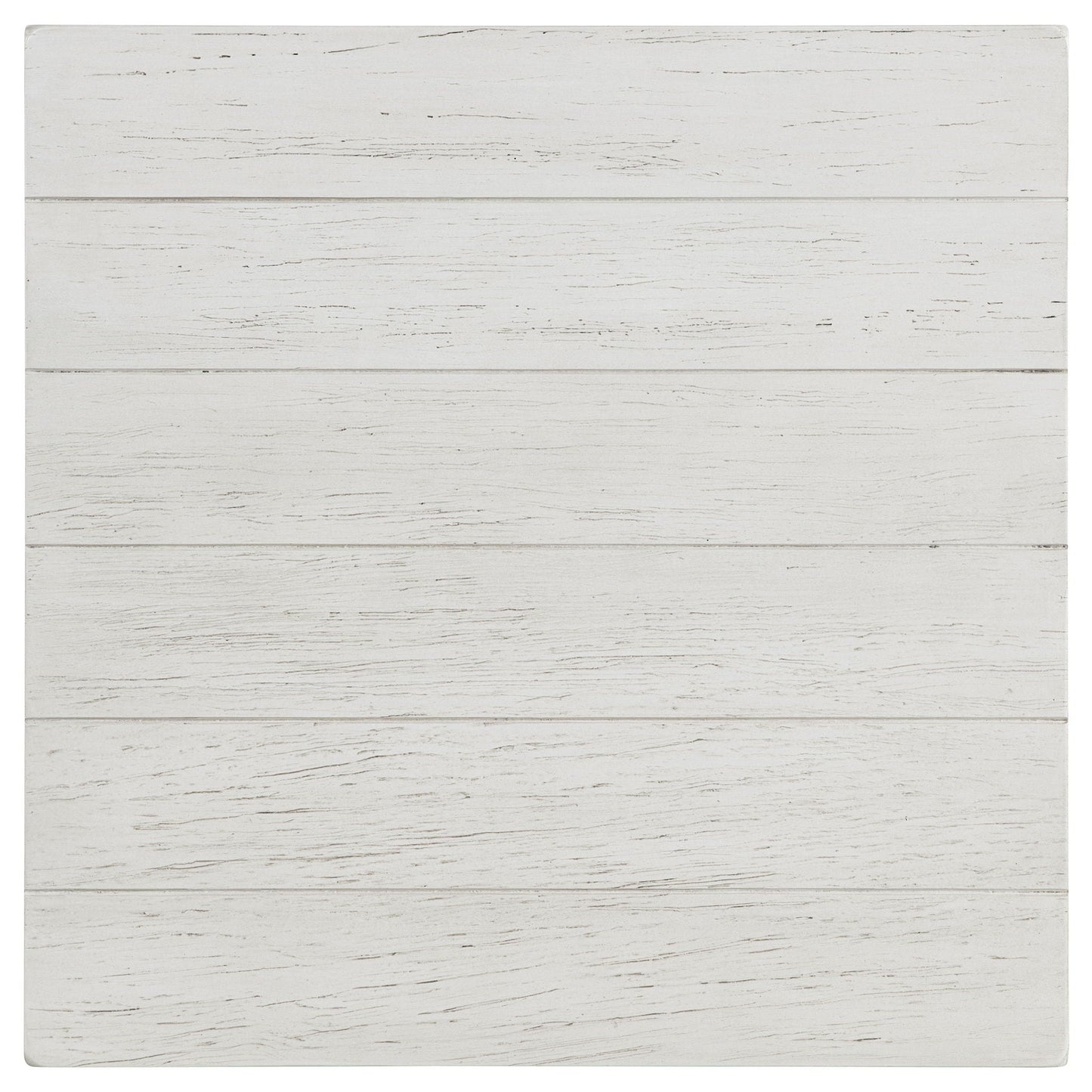 Payne 3-piece Coffee and End Table Set Distressed White