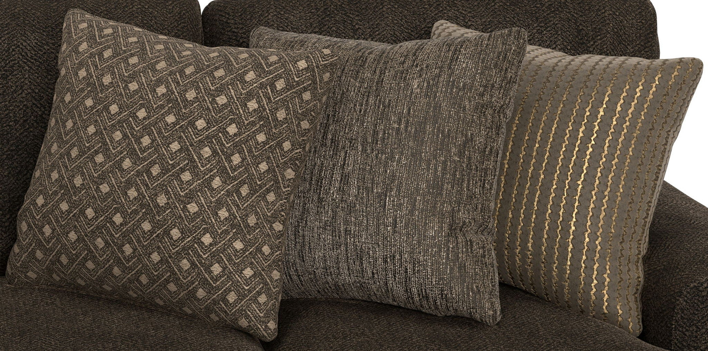 Mammoth - Sectional