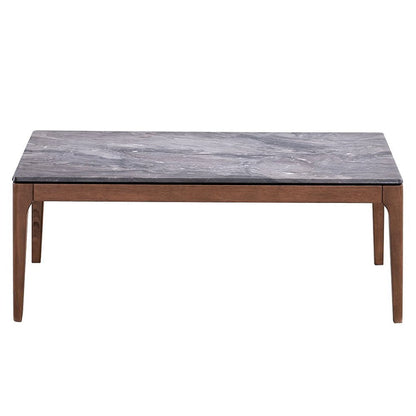 Bevis - Table