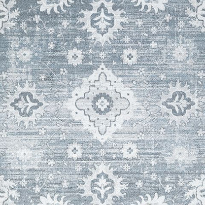 Avanworths - Washable Rug