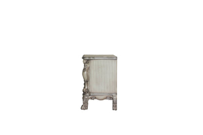 Dresden - Vintage Nightstand