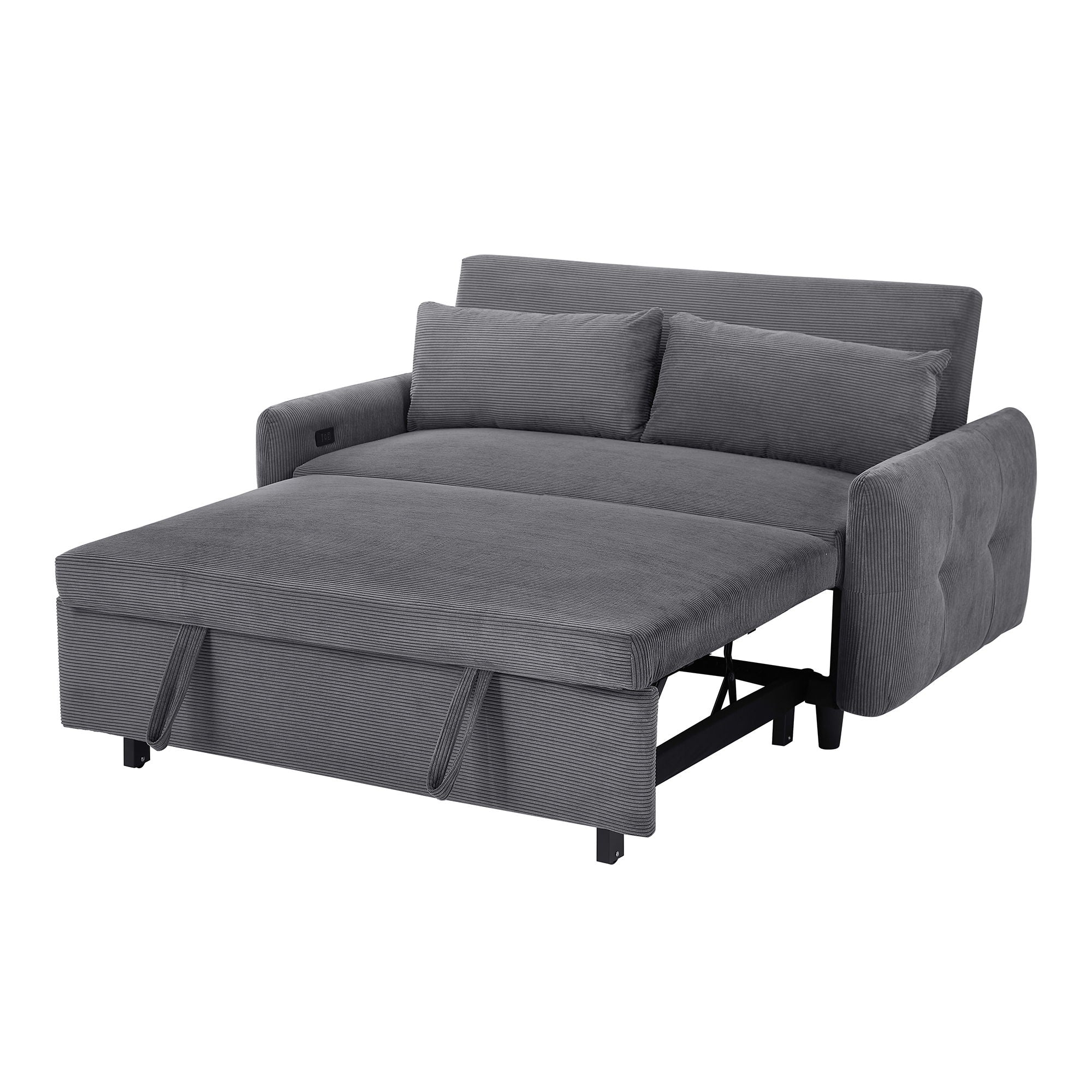 Dark Gray