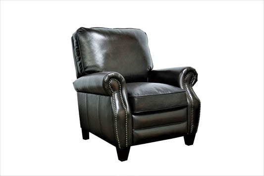 Briarwood - Recliner