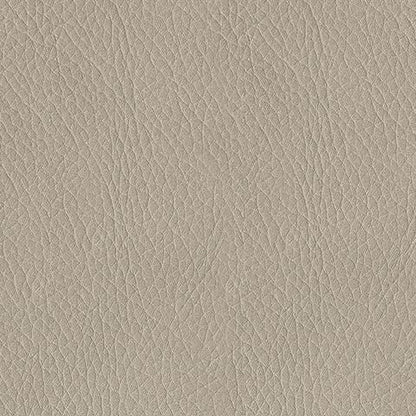 Santorine - Sofa
