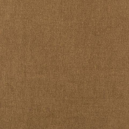 Yahya - Swivel Accent Chair