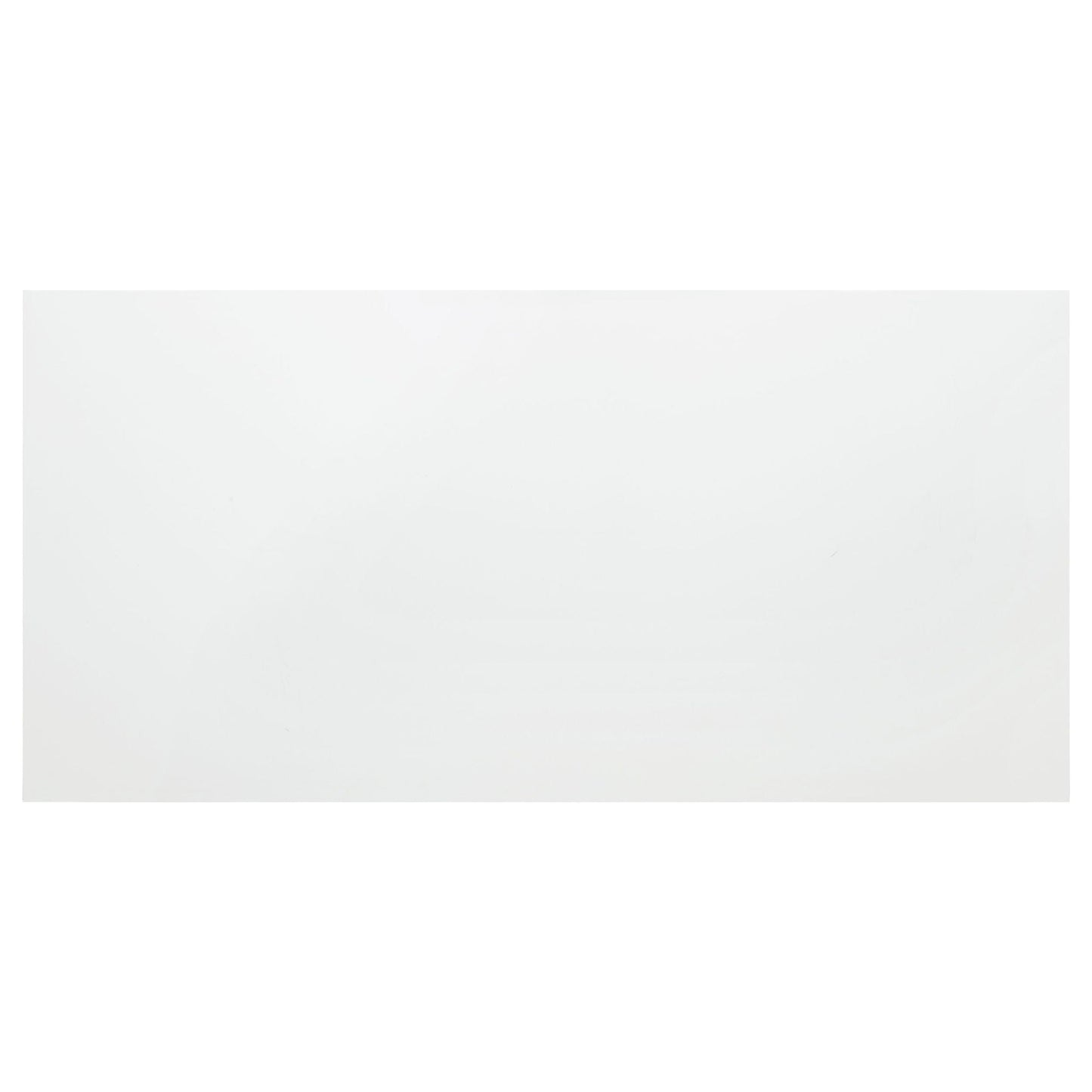 Skyview 44-inch Rectangular Lift Top Coffee Table White