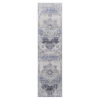 Payas - Medallion Area Rug