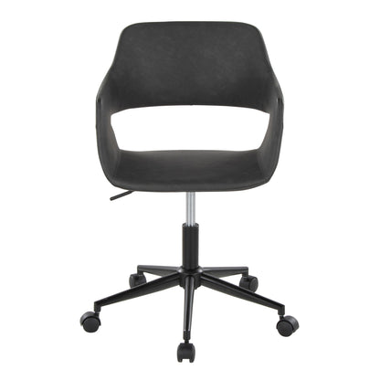 Margarite - Contemporary Design Task Chair
