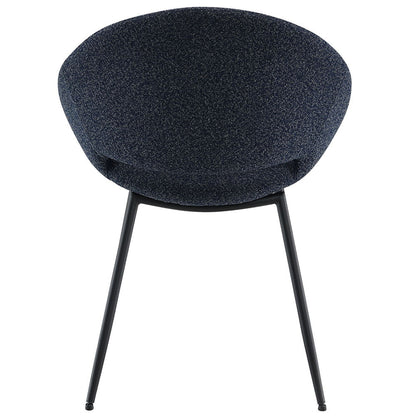 Klaus - Side Chair (Set of 2)