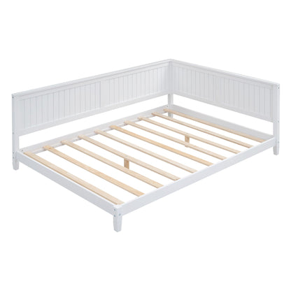 Modern Daybed / Sofa Bed