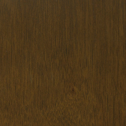 Bench, Rectangular, Hallway, Upholstered, Transitional
