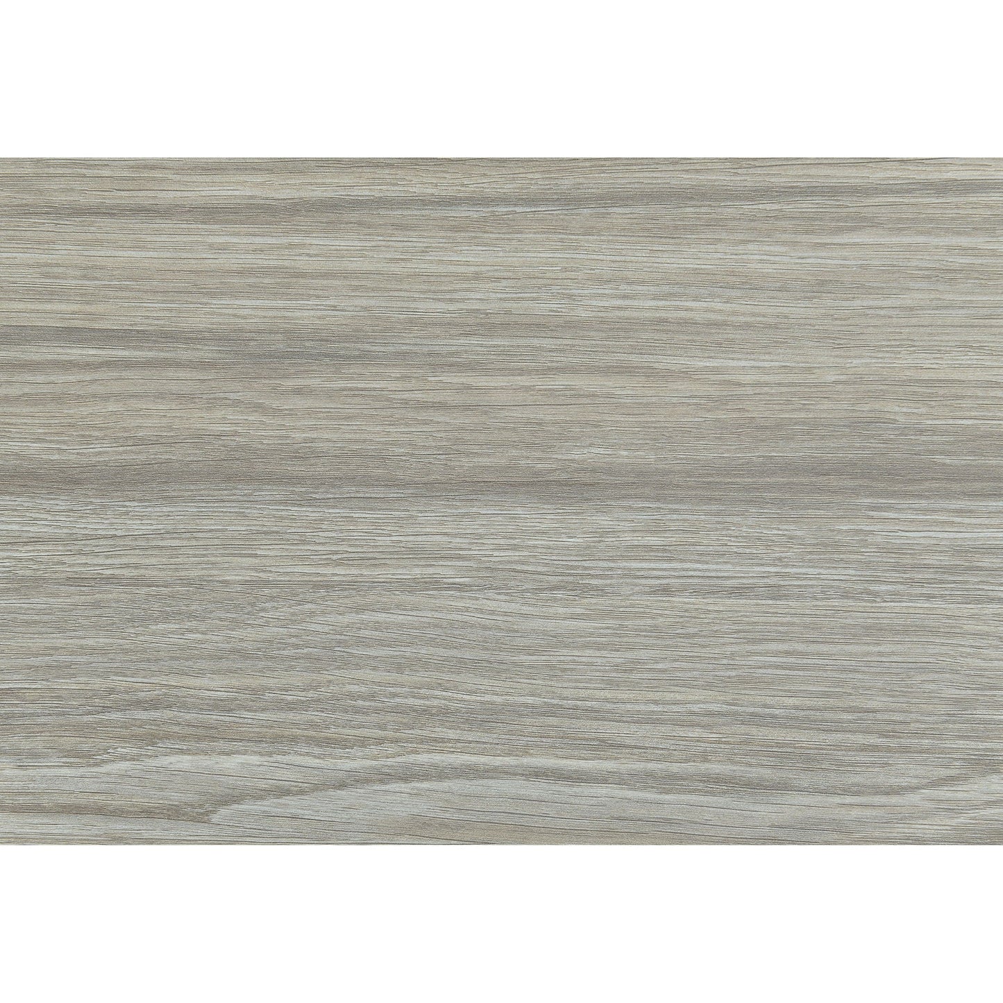 Augusta - Mirror With Sleek Frame, Large Scale Mirror For Dresser - Beige Brown
