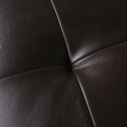 Mid-Century Tufted, Sofa