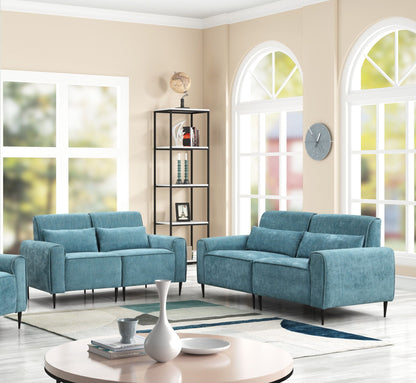 Valentina - Living Room Set