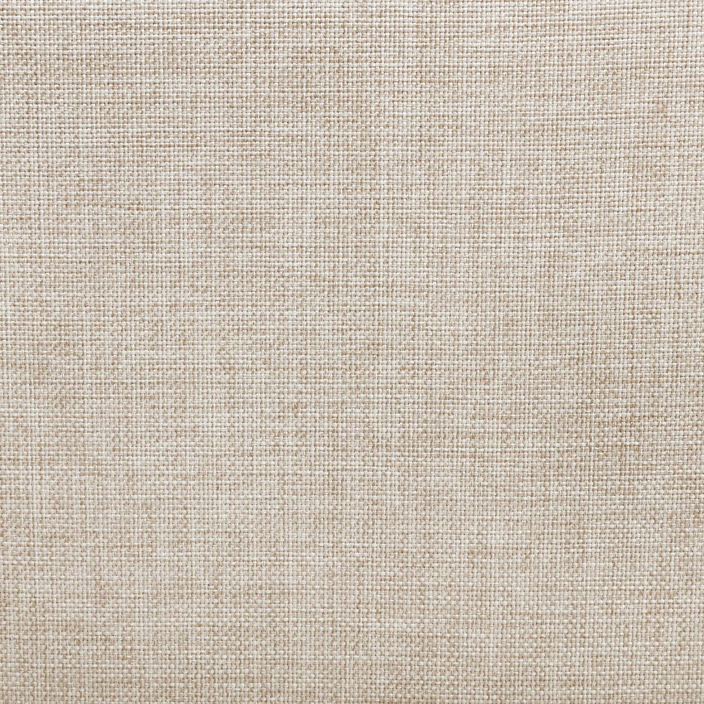 Devon 57-inch Upholstered Queen Headboard Beige