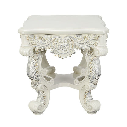 Adara - Table