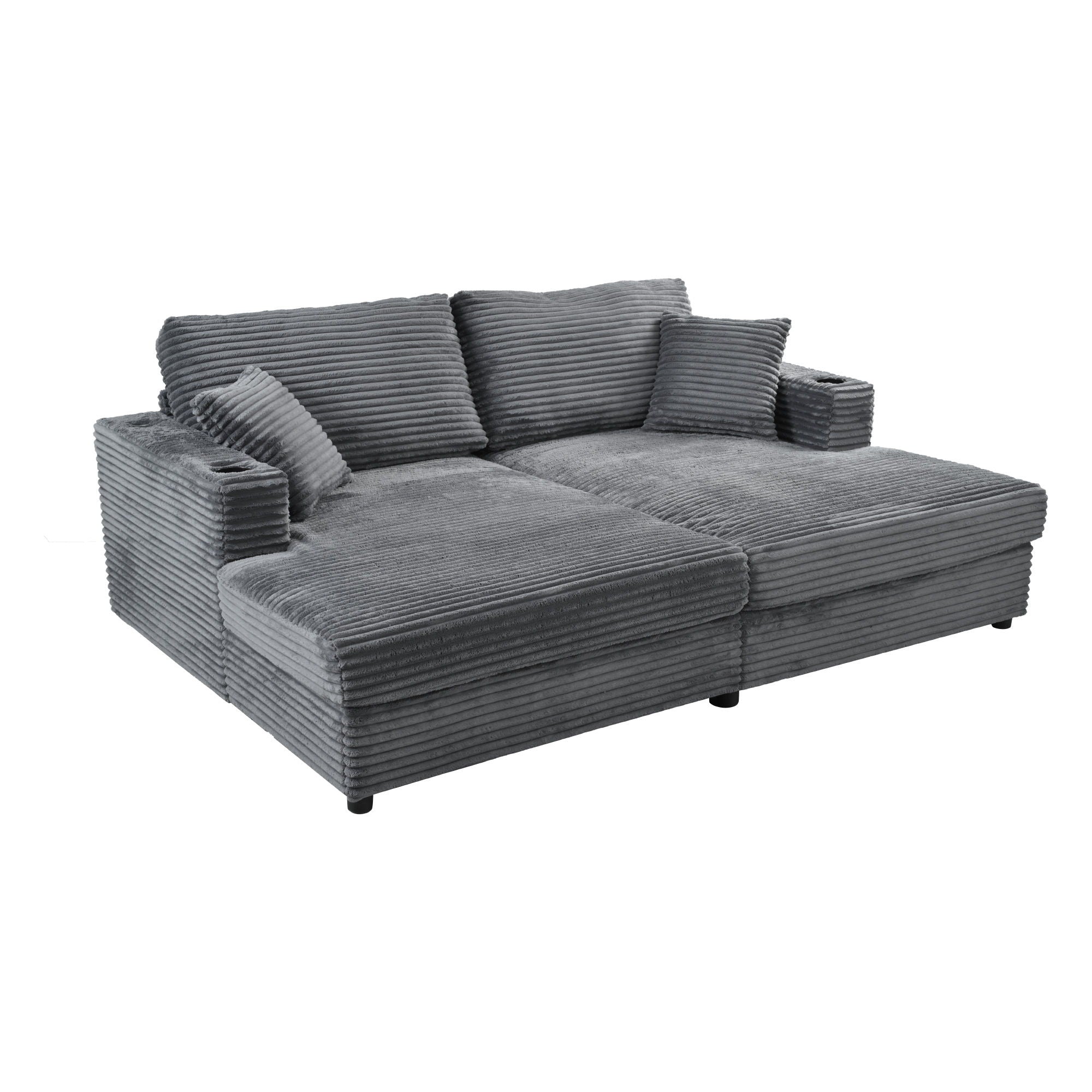 Dark Gray