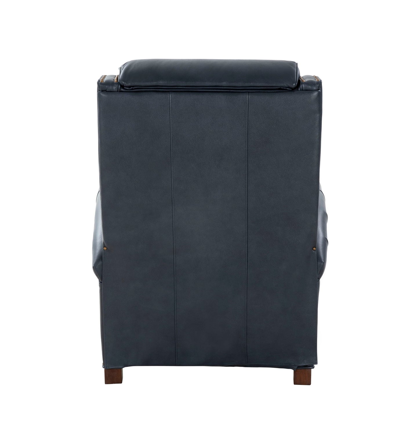 Barrett - Power Recliner