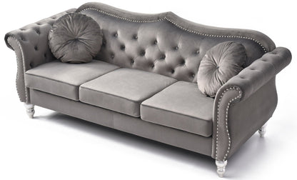 Hollywood - Sofa