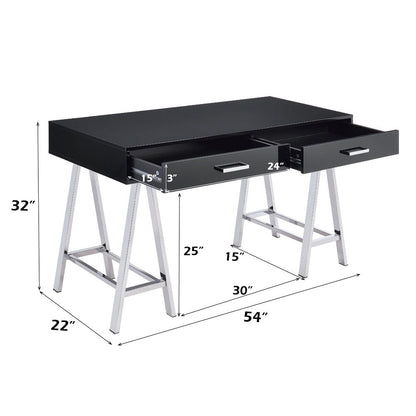 Coleen - Writing Desk
