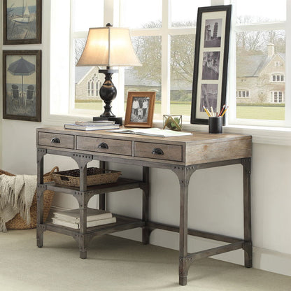 Gorden - Desk
