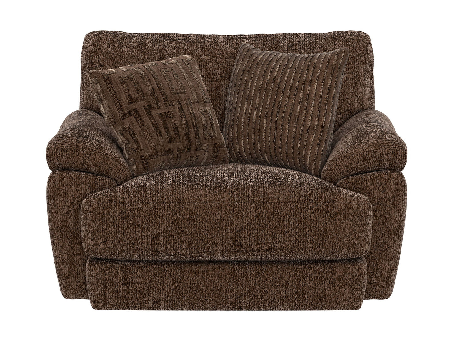 Jaden - Chair 1/2