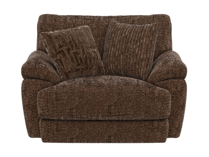 Jaden - Chair 1/2