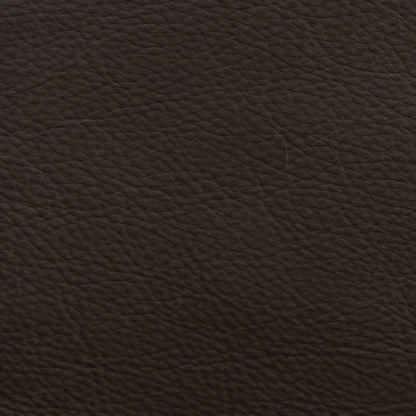 Como - 3 Piece Italian Leather Match Reclining Sectional