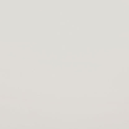 Sandy Beach Wood Queen Panel Bed Cream White