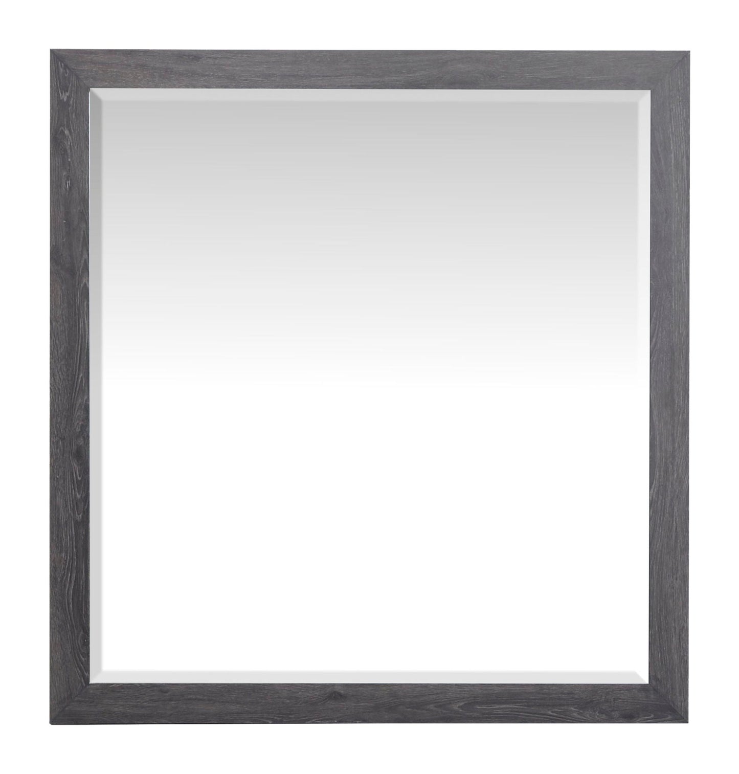Merrifield - Portrait Mirror