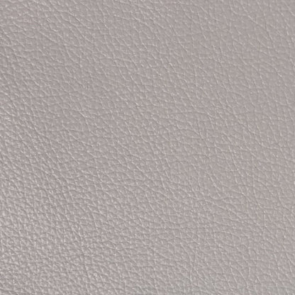 Helena - Sofa