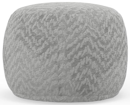 Sploosh - Footstool