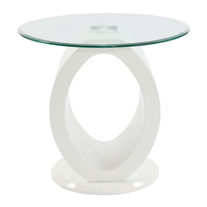 Larry - Table