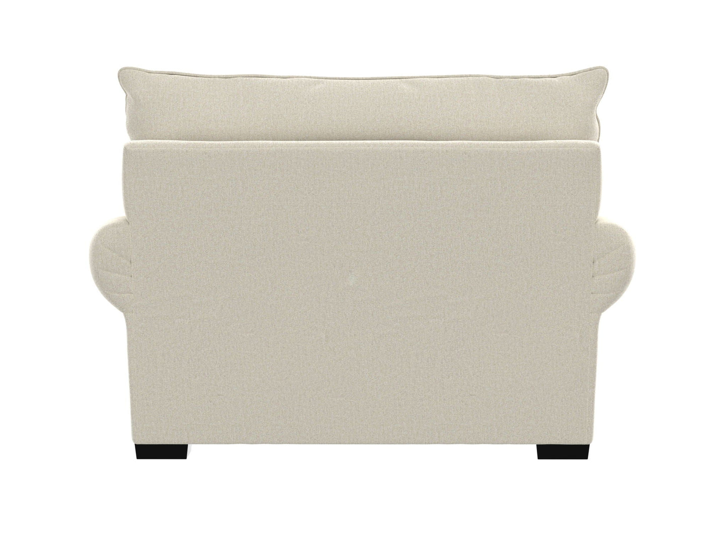 Alden - Chair 1/2