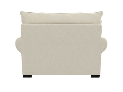 Alden - Chair 1/2